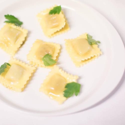 I Ciliegi Bistrò, Pecetto Torinese