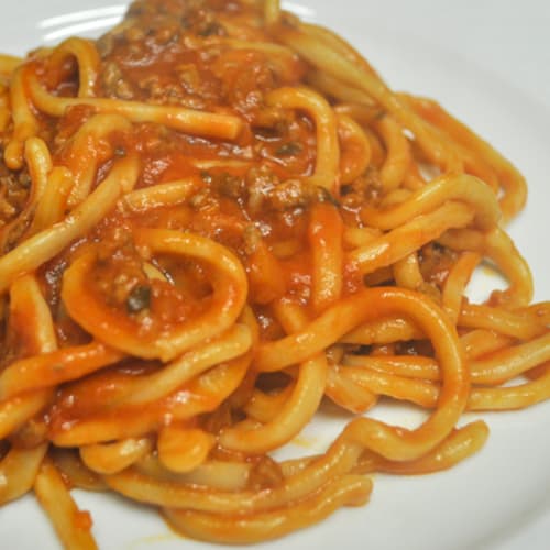 Osteria Il RitroVino, Castiglione d'Orcia