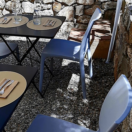 Osteria Il RitroVino, Castiglione d'Orcia