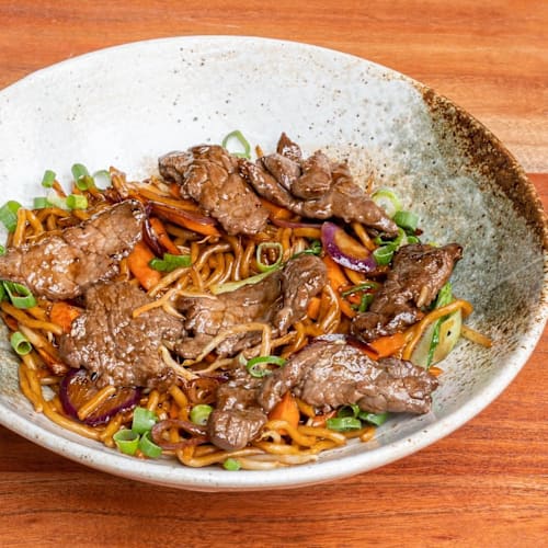 Xia Fusion, Groningen