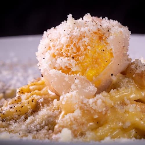 Cantina Vasari, Pisa