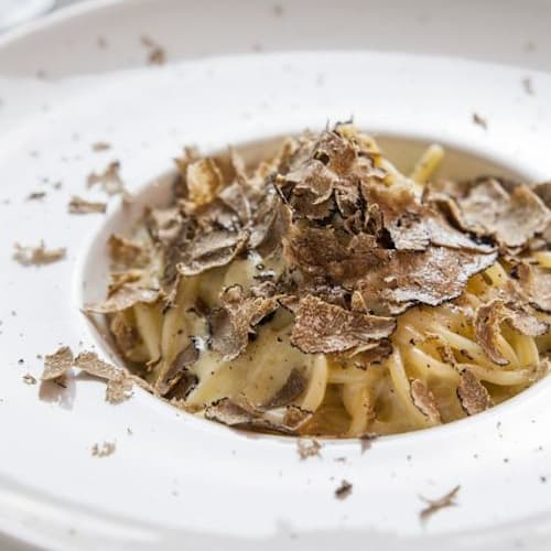Cantina Vasari, Pisa