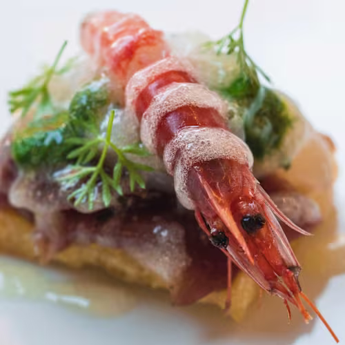 Capriccio ristorante augusta, Augusta