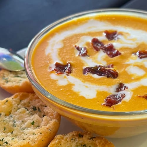 Casa A.R.T Tapas, Sevilla