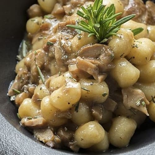 Vivo Menchetti, Umbertide