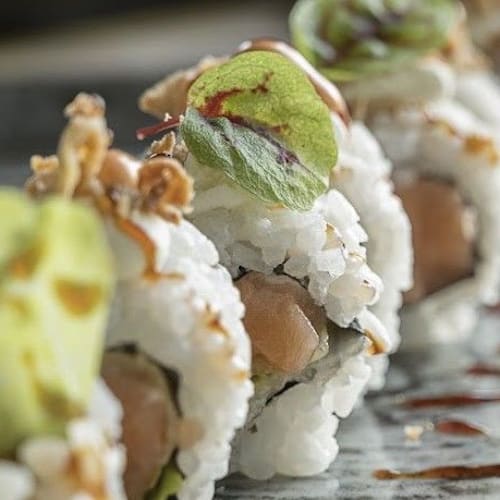 Vivo Menchetti, Umbertide