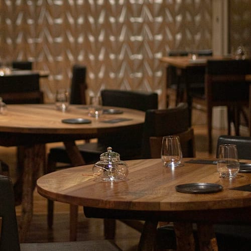LOCO Restaurante, Lisboa
