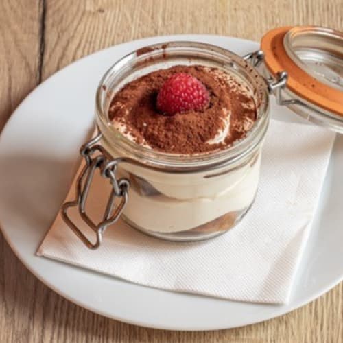 Le Charlie's, Courbevoie