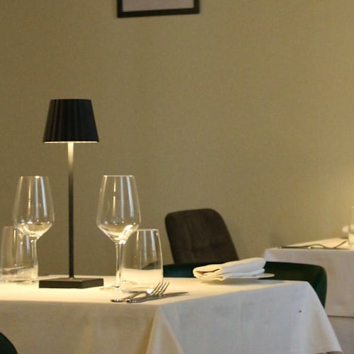 Locanda MaNì, Santo Stefano Vairano