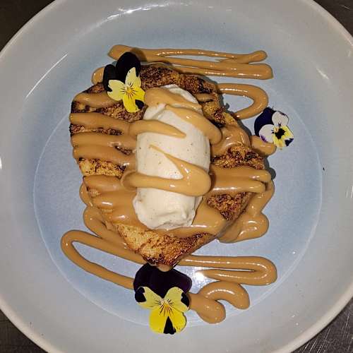 Le 1882   - Golf de la Boulie, Versailles