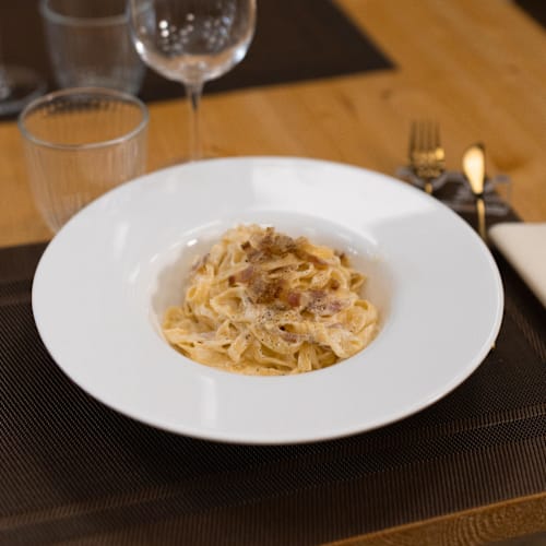 Favorito Dal 1945  Gluten free, Lactose free, Wheat free, Terni