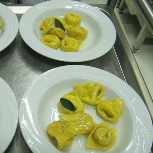 Podere Riosto - Cantina e Agriturismo, Pianoro