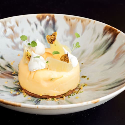 Bistrot Gourmet, Gravelines
