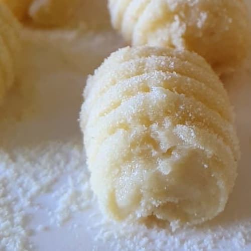 Trattoria Il Palato Felice, Sant'Anatolia di Narco
