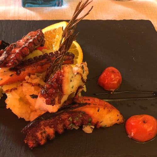 Pisano, Verona