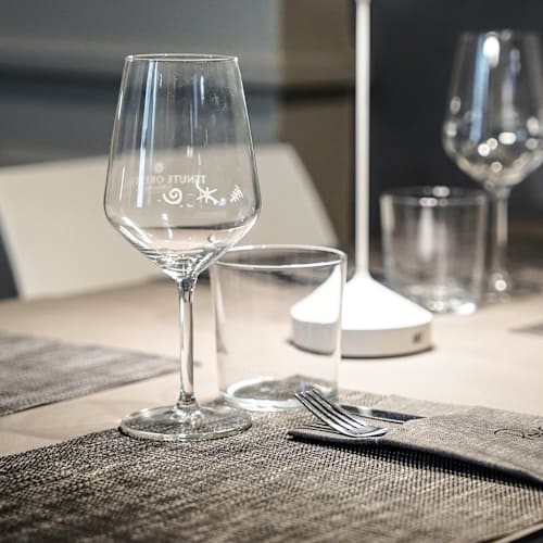 Pop's Pizza & More, Agata Li Battiati