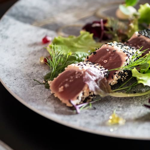 Alpstay - Bistrot B24, Selva Di Val Gardena