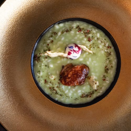 Alpstay - Bistrot B24, Selva Di Val Gardena