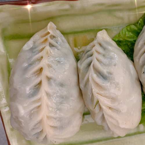 Chekiang Royal thai, Roma