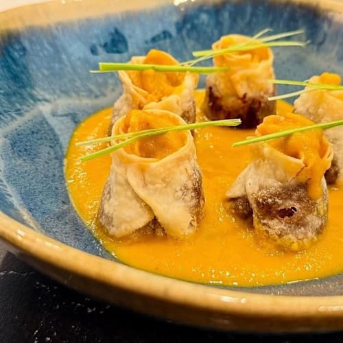 Satori, Madrid