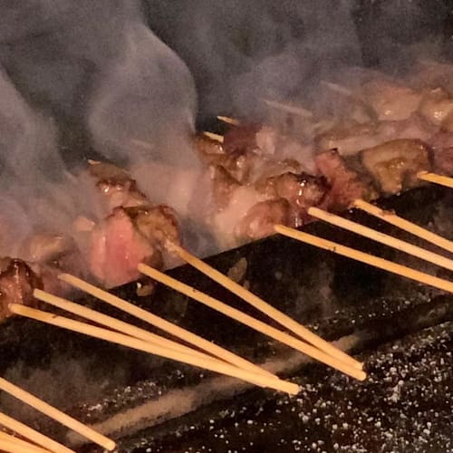 Ristorante 21 Posti, Francavilla al Mare