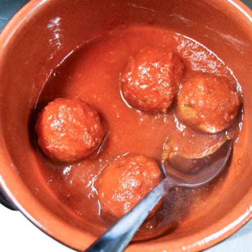 Ristorante 21 Posti, Francavilla al Mare