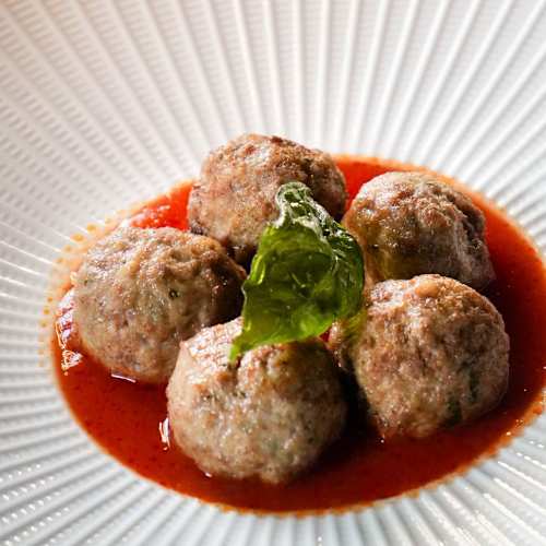 Passaparola Bottega Contemporanea, Vinovo