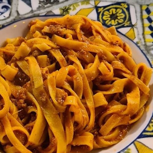 Da Vinci Restaurant, Rimini