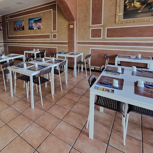 IL CAPRICCIO OLGIATE COMASCO, Olgiate Comasco