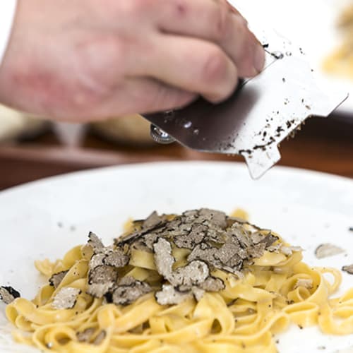 Bottega Torciano - Ristorante, Poggibonsi
