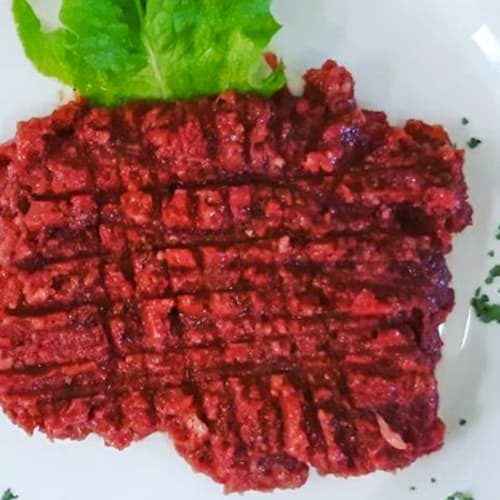 Ristorante Del Ponte, Minusio