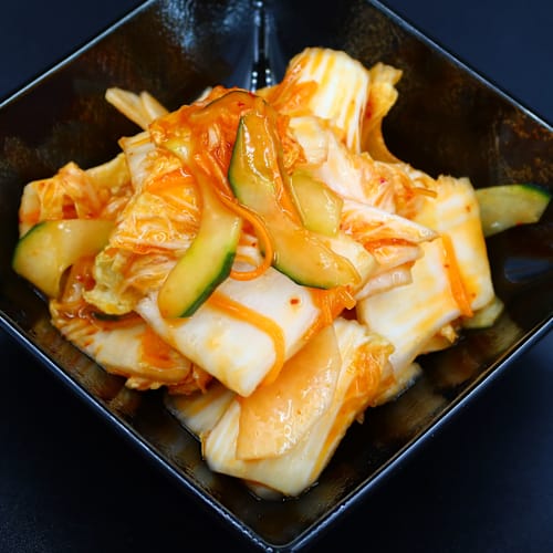 Sushi Store - Point Rouge, Lancy