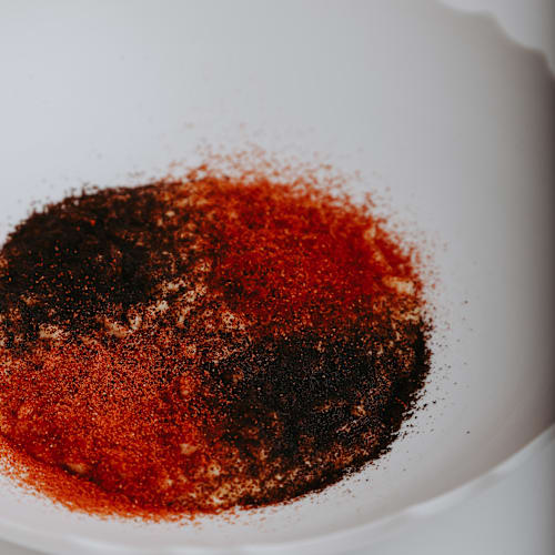 Peculiare Restaurant, Aversa