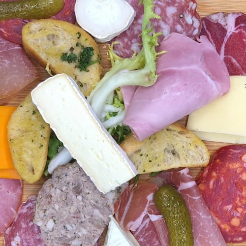 Les Galopins, Lille