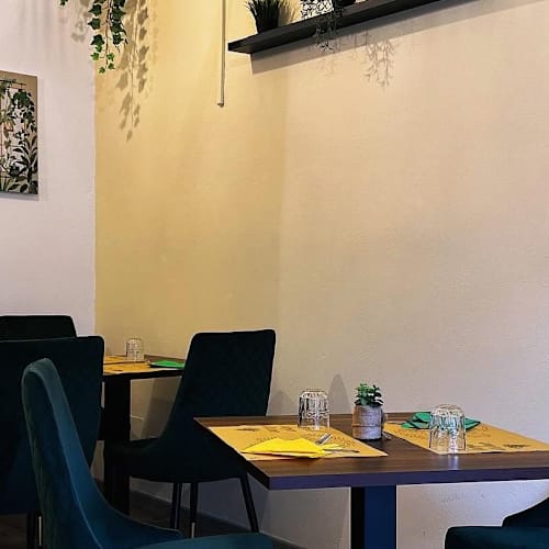 6Spicchi, Prato