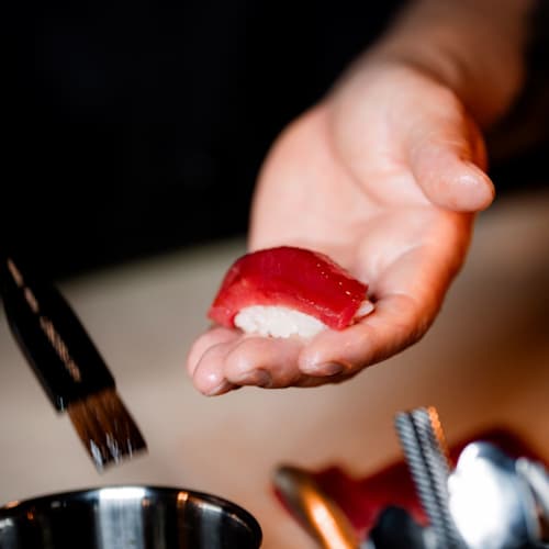 Attiko Lisbon, Lisboa