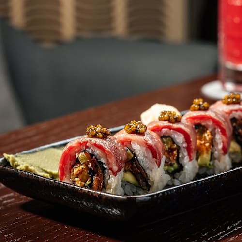 Attiko Lisbon, Lisboa