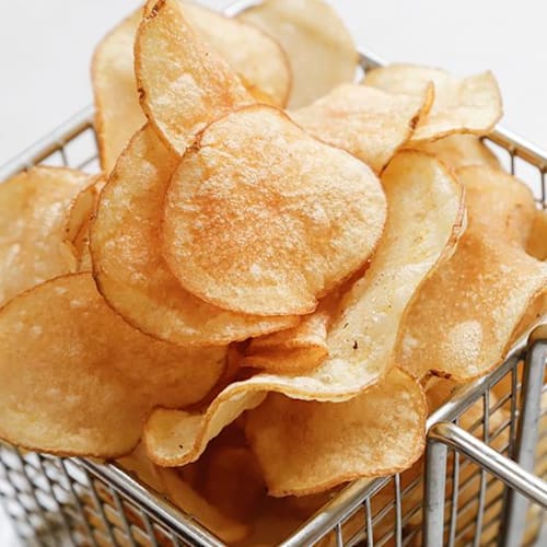 Falsariga, Morciano di Romagna