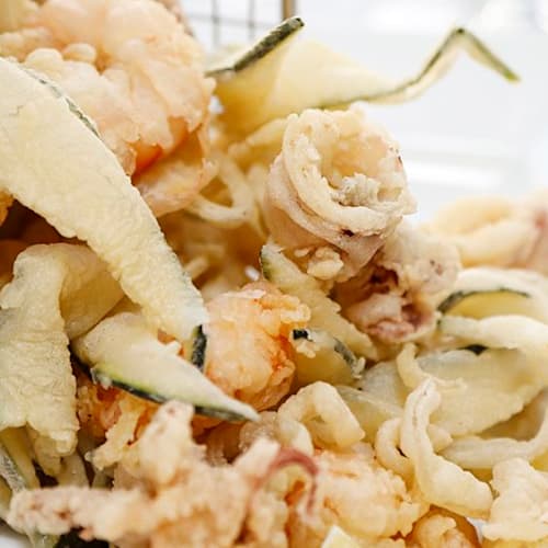 Falsariga, Morciano di Romagna