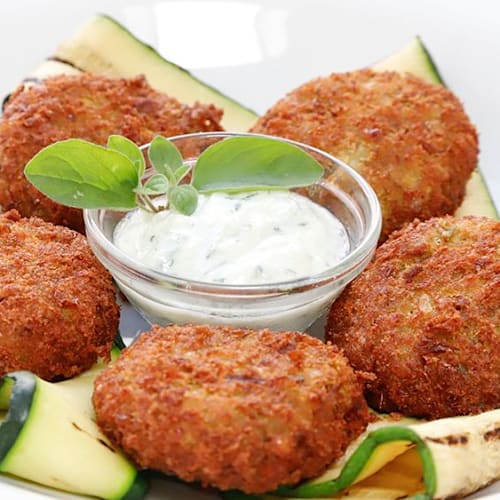 Falsariga, Morciano di Romagna