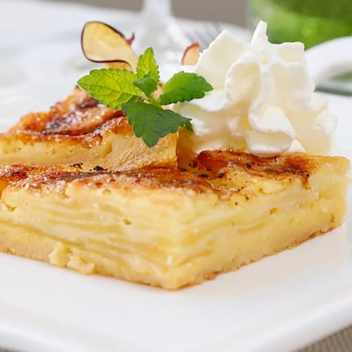 Falsariga, Morciano di Romagna