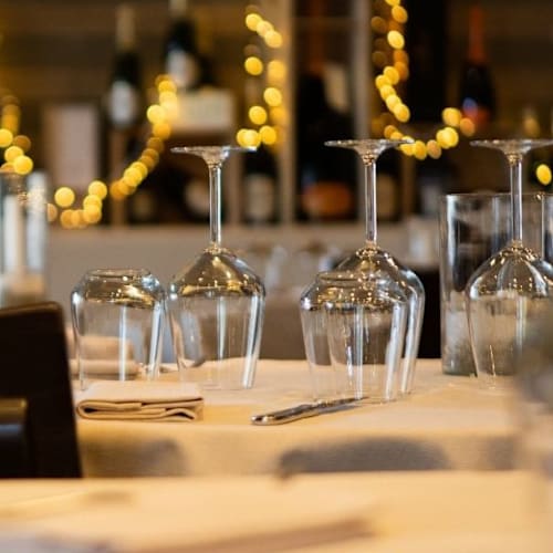 Osteria E Pataca, Rimini
