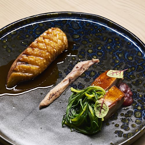 Osteria Vinicolo, Figline Valdarno