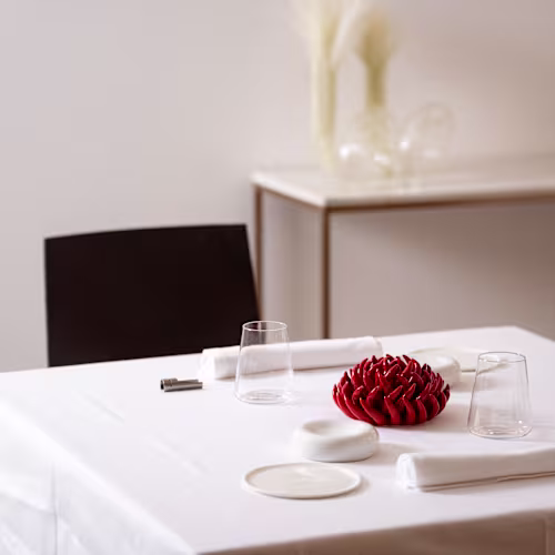 Zàgarà Ristorante by Massimiliano Romano, Carlentini