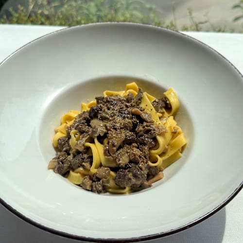 MICRO, Cervia