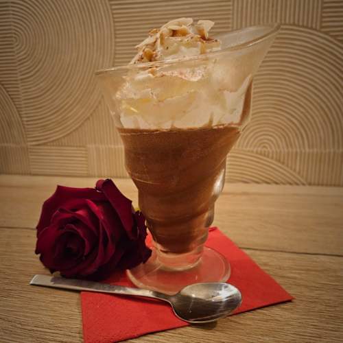 La France Cantine, Saint-Maur-des-Fossés