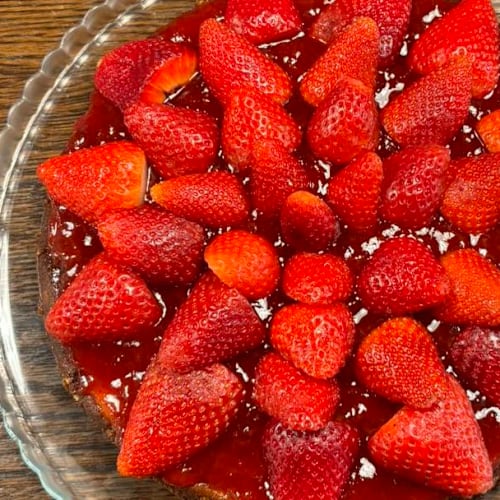 La Locanda di Ale, Arezzo