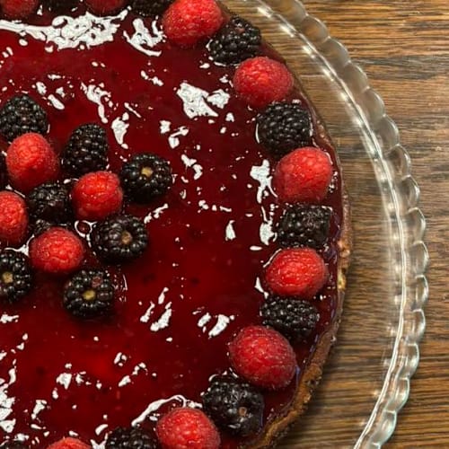 La Locanda di Ale, Arezzo