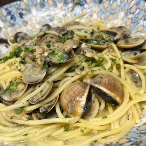 Mood Pizza & Mare, Carate Brianza