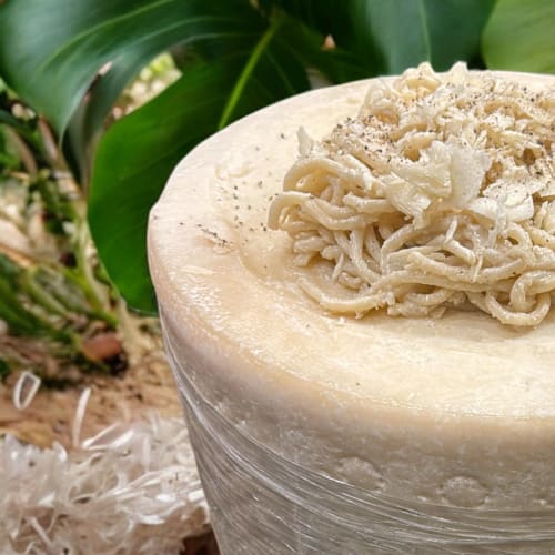 Dal Moro’s® | Fresh Pasta Restaurant, Venezia